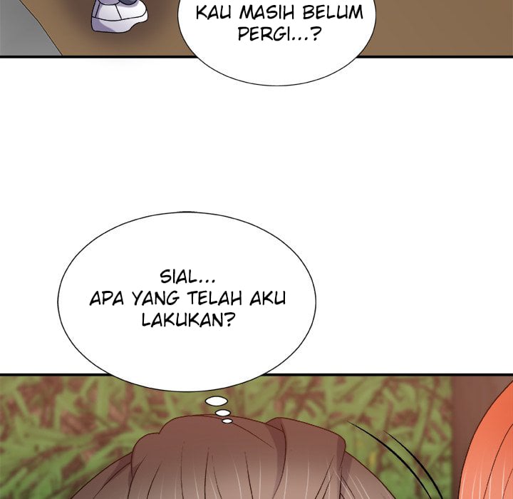Spirit Possession - Chapter 14 157