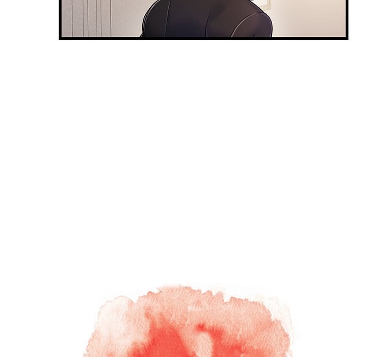Achilles Heel - Chapter 14 55