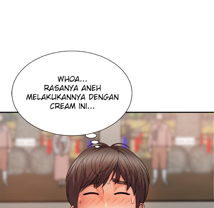 Spirit Possession - Chapter 14 109