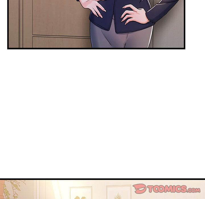 Achilles Heel - Chapter 14 44