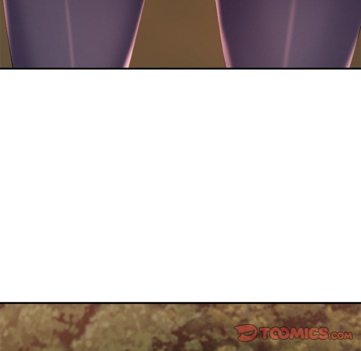Spirit Possession - Chapter 14 69