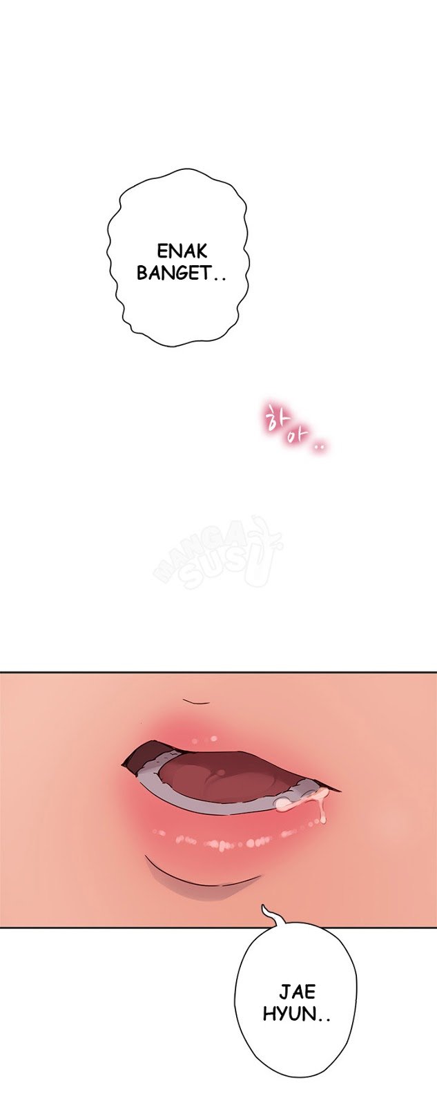 H-Campus - Chapter 14 22