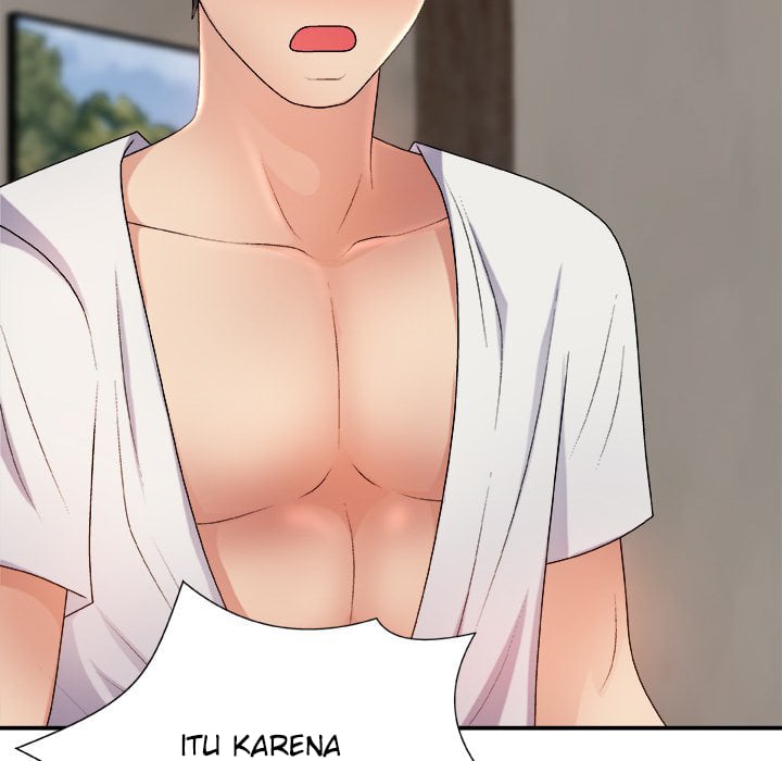 Spirit Possession - Chapter 14 104