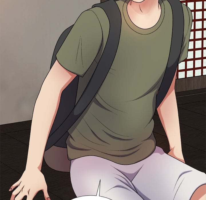 Spirit Possession - Chapter 14 151
