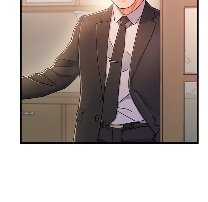 Achilles Heel - Chapter 14 19