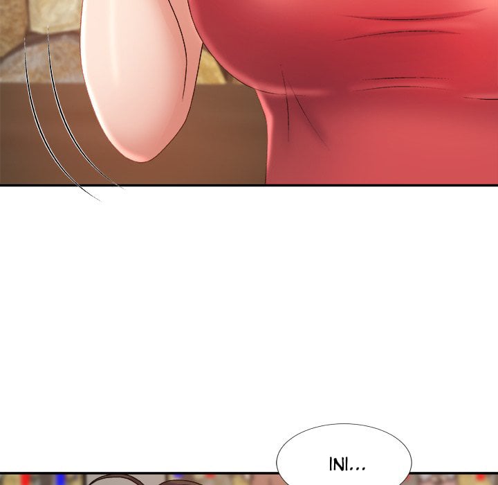 Spirit Possession - Chapter 14 19