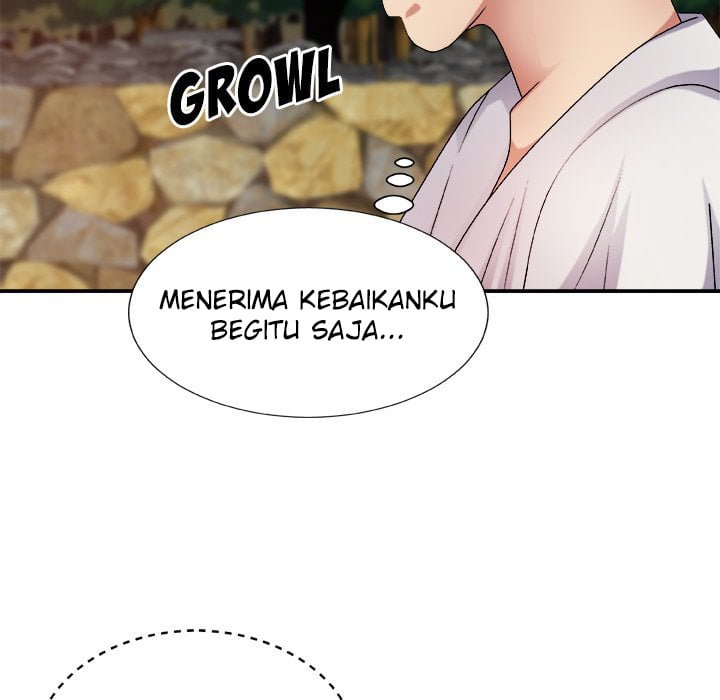 Spirit Possession - Chapter 14 121
