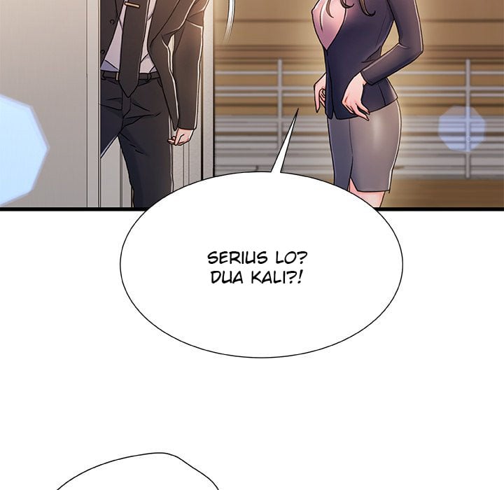 Achilles Heel - Chapter 14 40