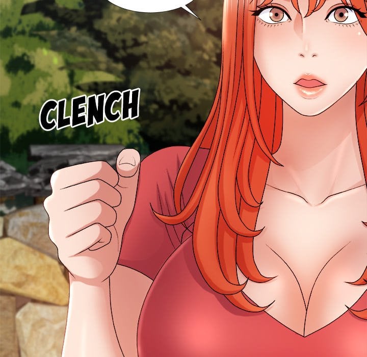 Spirit Possession - Chapter 14 18