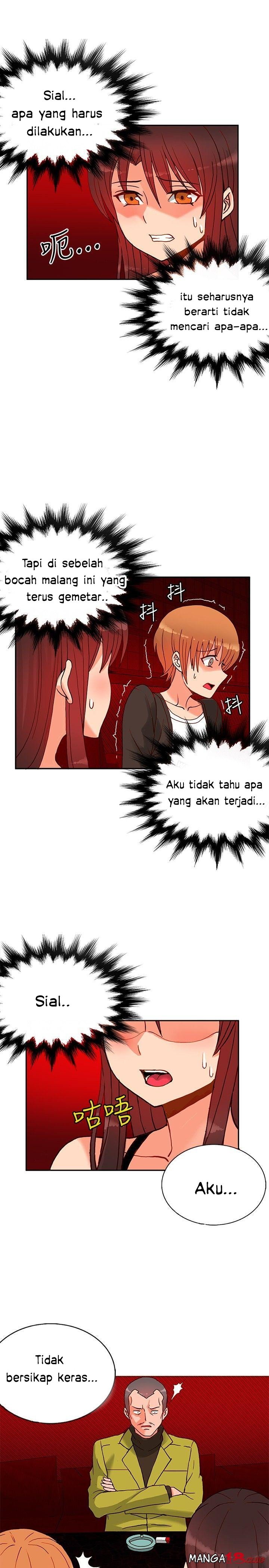 30cm Contractor S1 - Chapter 14 17