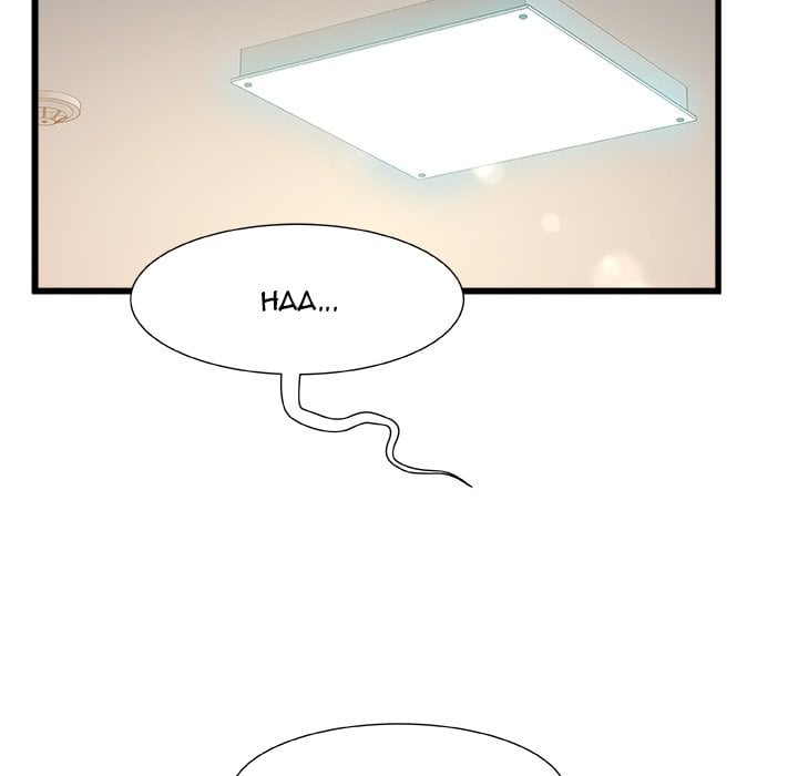 Achilles Heel - Chapter 14 112