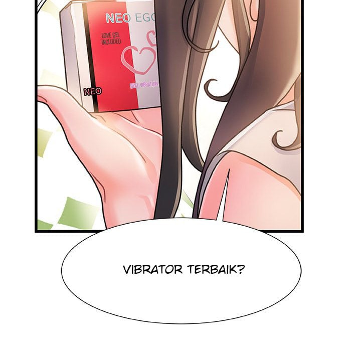 Achilles Heel - Chapter 14 118