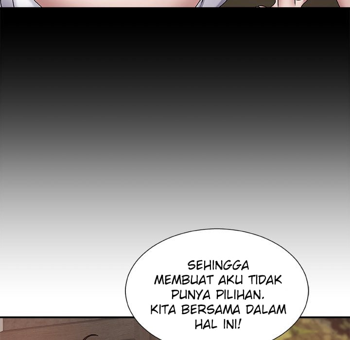 Spirit Possession - Chapter 14 30