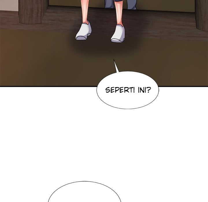 Spirit Possession - Chapter 14 64