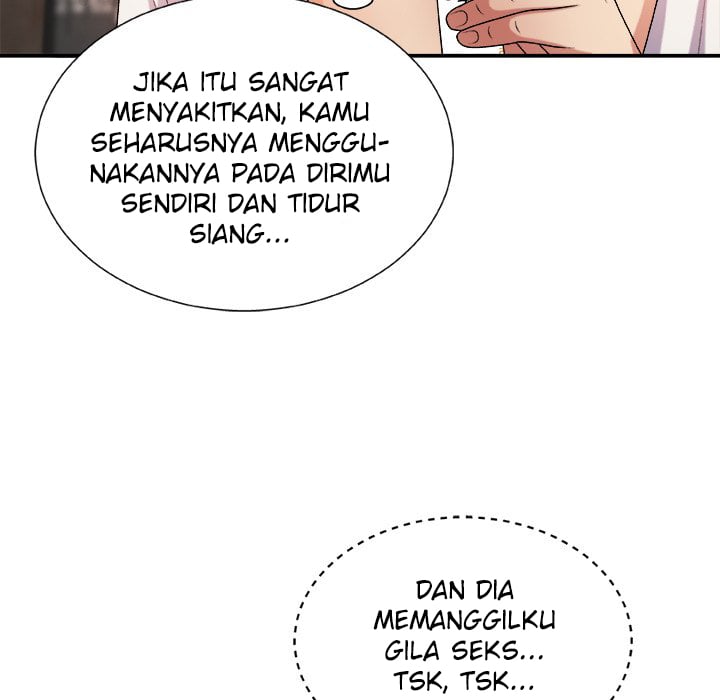 Spirit Possession - Chapter 14 91