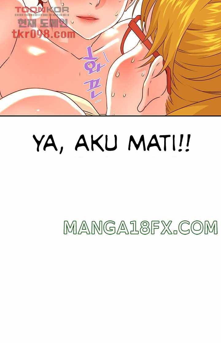 Cum in New Employee - Chapter 14 47