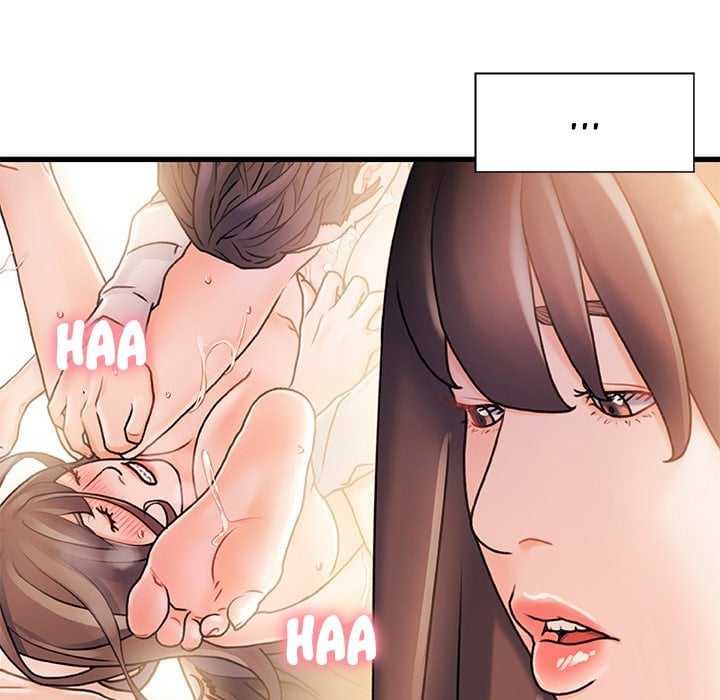 Achilles Heel - Chapter 14 60