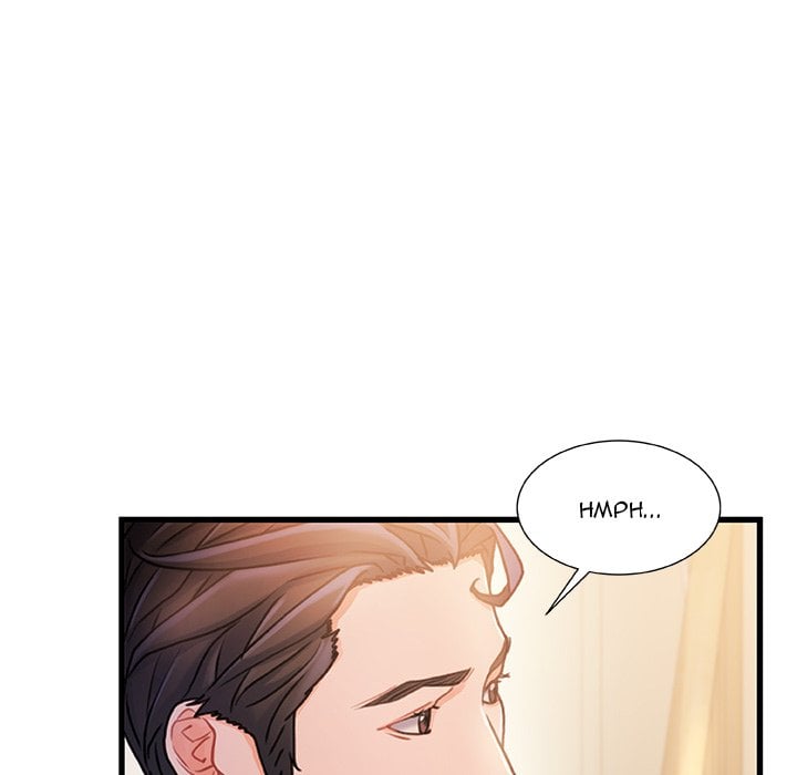 Achilles Heel - Chapter 14 24