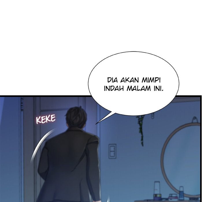 Achilles Heel - Chapter 14 33