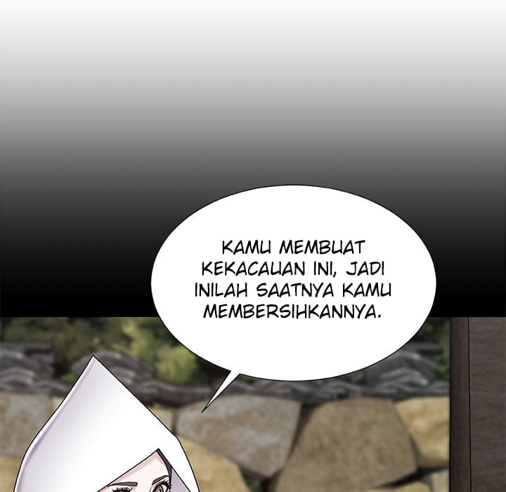 Spirit Possession - Chapter 14 28