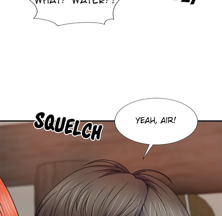 Spirit Possession - Chapter 14 131