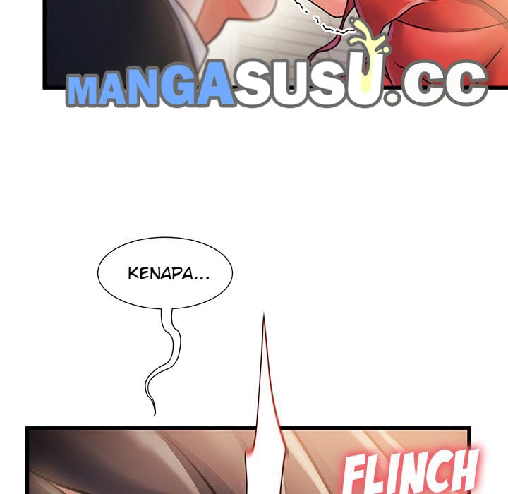 Achilles Heel - Chapter 14 102