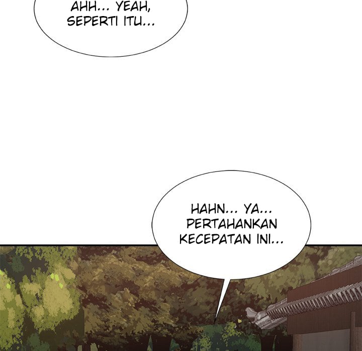 Spirit Possession - Chapter 14 145