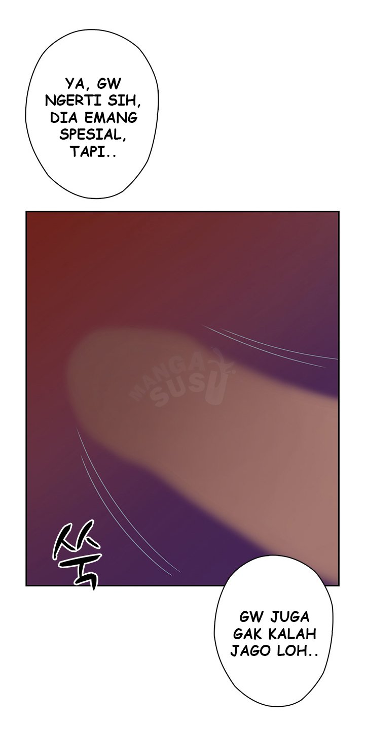 H-Campus - Chapter 14 40