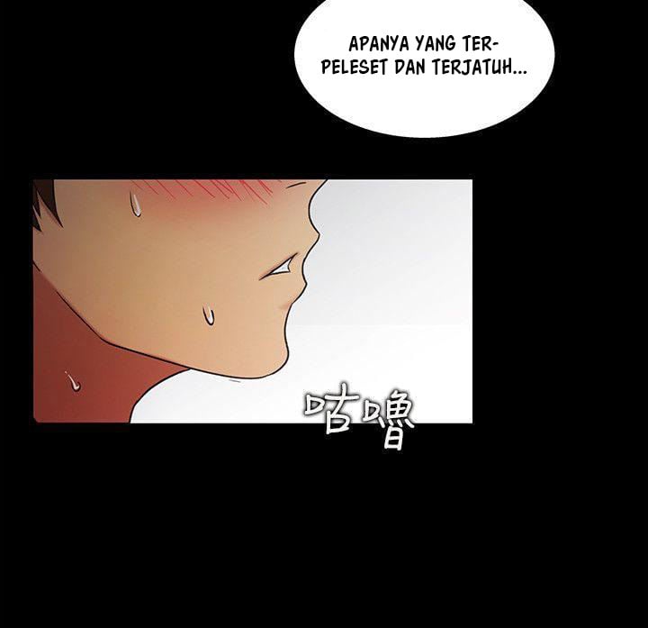 Friend&#8217;s Girlfriend - Chapter 14 10