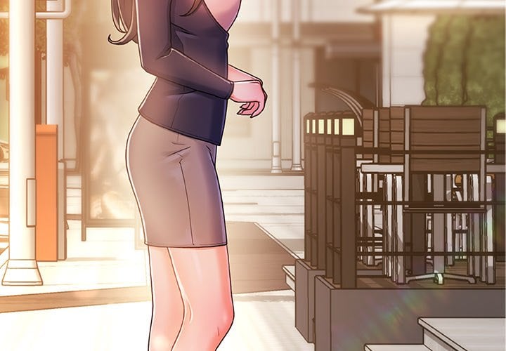 Achilles Heel - Chapter 14 6
