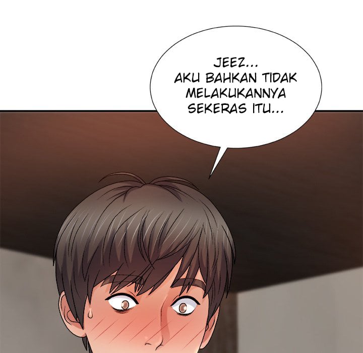 Spirit Possession - Chapter 14 103
