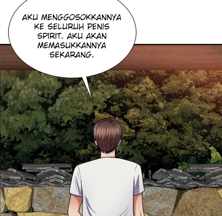 Spirit Possession - Chapter 14 94