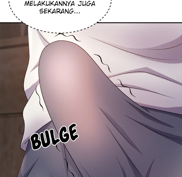 Spirit Possession - Chapter 14 74