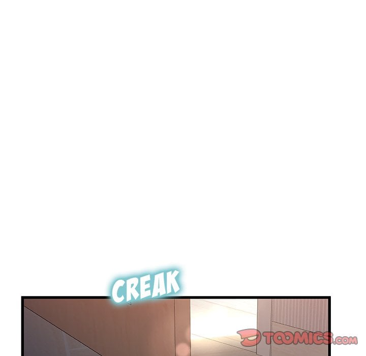 Achilles Heel - Chapter 14 26