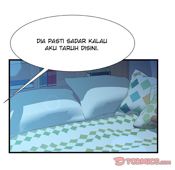 Achilles Heel - Chapter 14 32