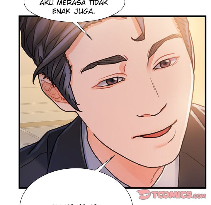 Achilles Heel - Chapter 14 104