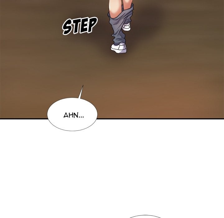 Spirit Possession - Chapter 14 142