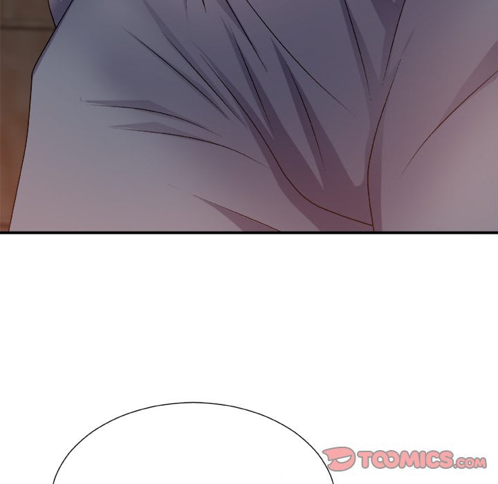 Spirit Possession - Chapter 14 75