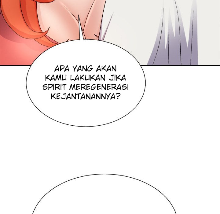 Spirit Possession - Chapter 14 48