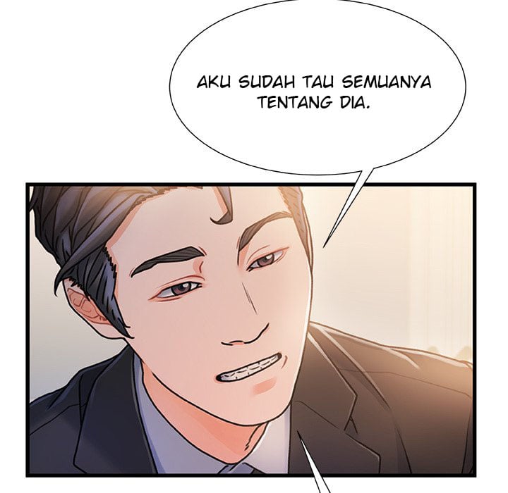 Achilles Heel - Chapter 14 90