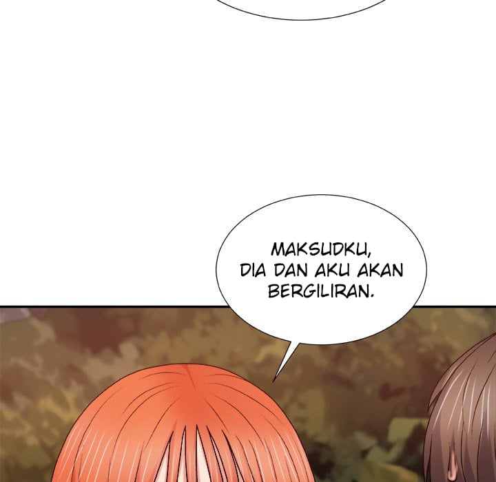 Spirit Possession - Chapter 14 53