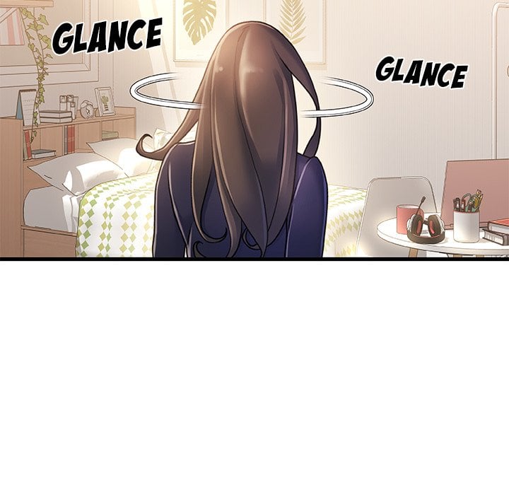Achilles Heel - Chapter 14 45