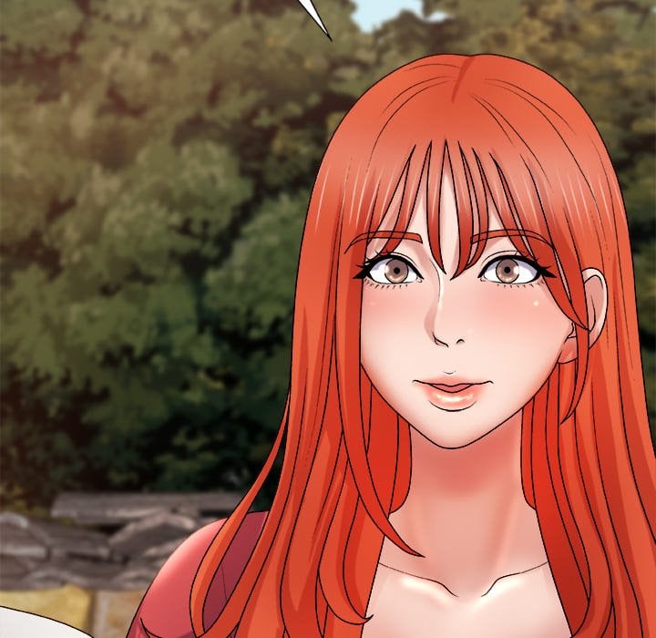 Spirit Possession - Chapter 14 5