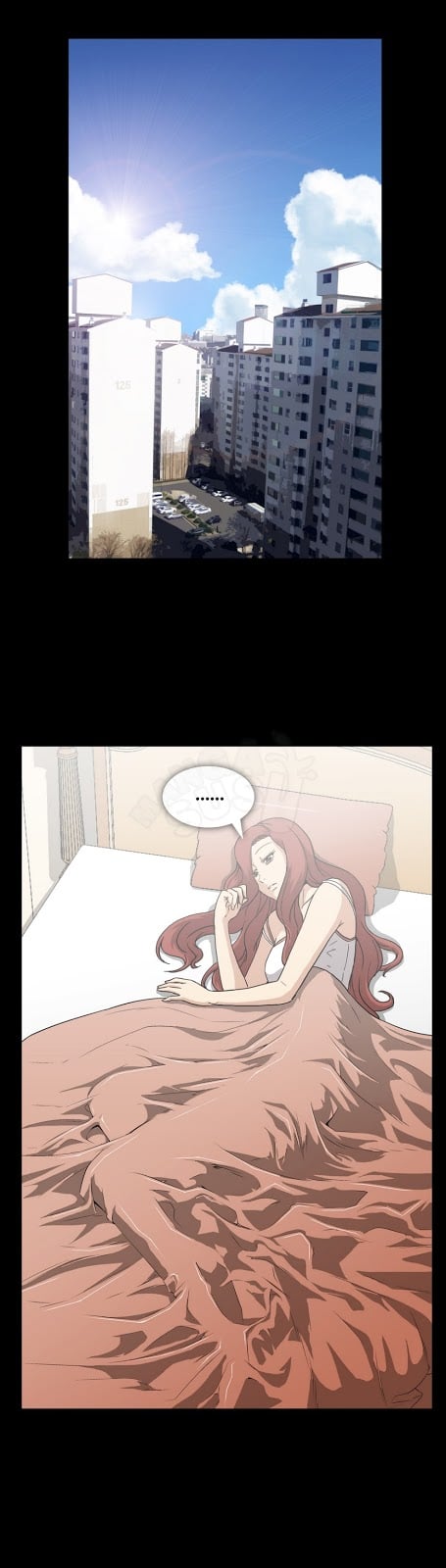Drug Candy - Chapter 14 17