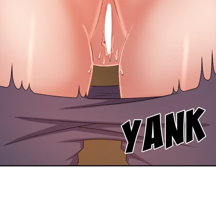 Spirit Possession - Chapter 14 71