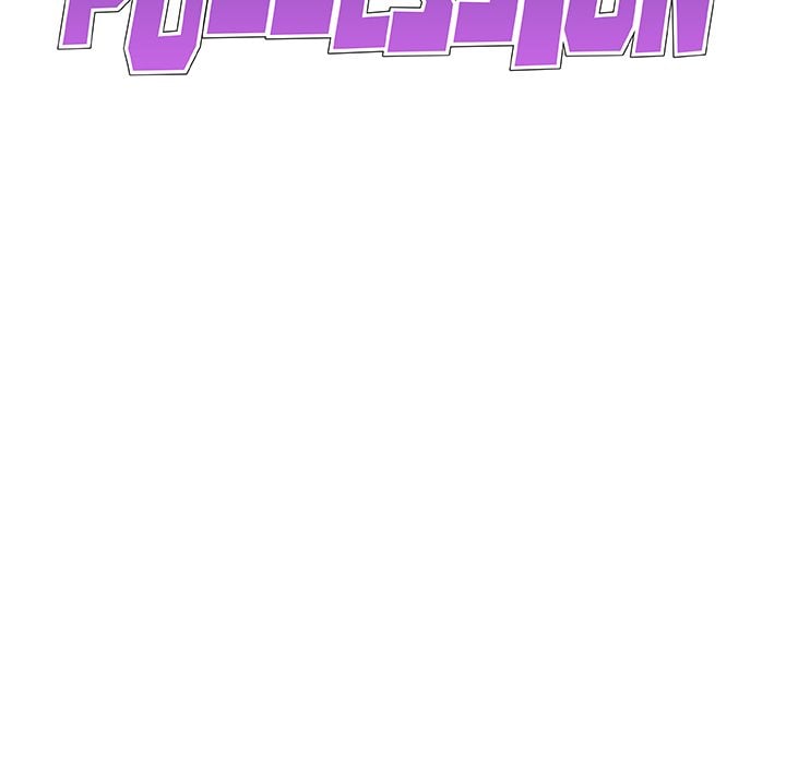 Spirit Possession - Chapter 14 8