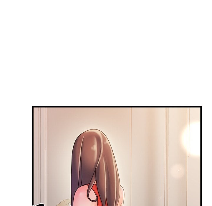 Achilles Heel - Chapter 14 58