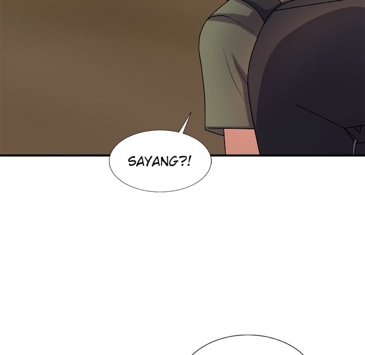 Spirit Possession - Chapter 14 154