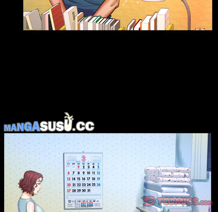 My Aunt - Chapter 14 83