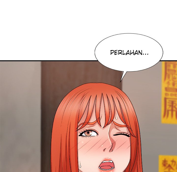 Spirit Possession - Chapter 14 101